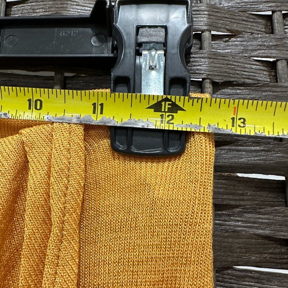 Savannah Morrow Ayra skirt - Picture 3 of 7